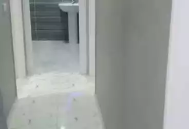 Furnished Apartment For sale - 2 rooms - floor 9