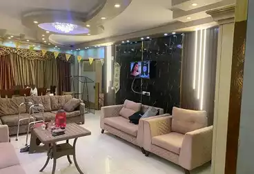 undefined undefined - 4 غرف - بالدور 4