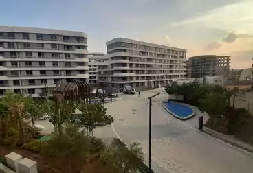 Serviced Studios For sale - 1 rooms - floor 2