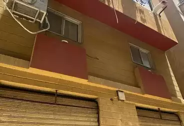 Apartments For sale - 2 rooms - floor 7