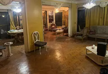 undefined undefined - 3 rooms - floor 7