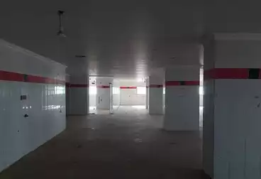 Factory For sale