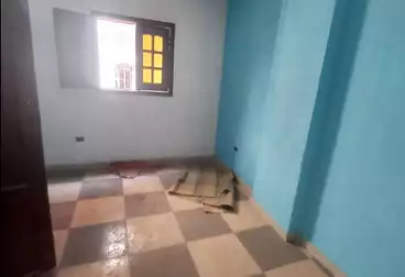undefined undefined - 2 rooms - floor 8