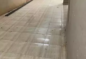مخازن للبيع