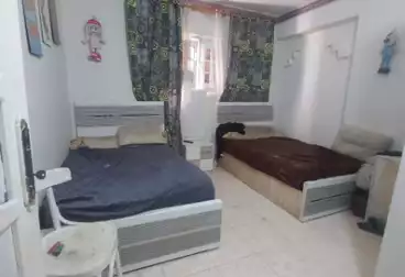 undefined undefined - 3 rooms - floor 3