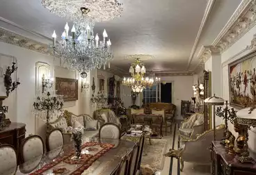 Apartments For sale - 3 rooms - floor 13