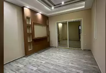 Garden Villa For rent - 3 rooms