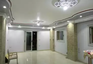 undefined undefined - 3 rooms - floor 6
