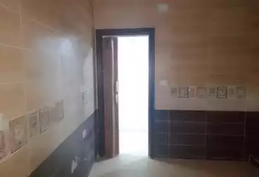 Apartments For sale - 4 rooms - floor 5