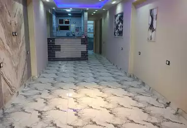 undefined undefined - 3 rooms - floor 14