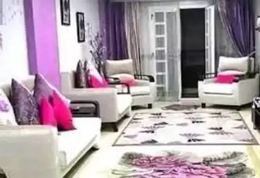 Properties For sale - 3 rooms - floor 4
