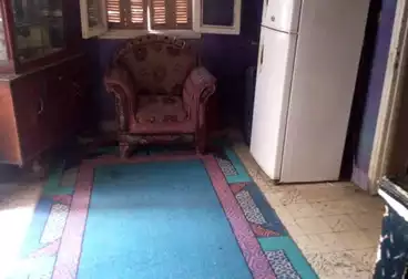Apartments For sale - 3 rooms - floor 2