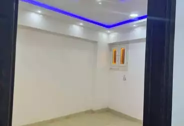 Apartments For rent - 3 rooms - floor 9