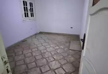undefined undefined - 2 rooms - floor 4