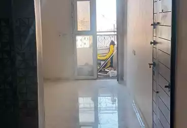 Apartments For sale - 3 rooms - floor 11