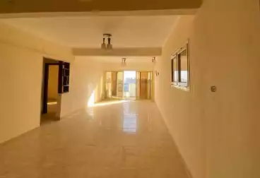 Apartments For sale - 2 rooms - floor 20