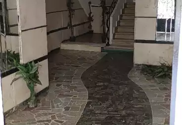 Apartments For sale - 3 rooms - floor 5