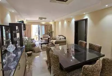 Apartments For sale - 4 rooms - floor 4