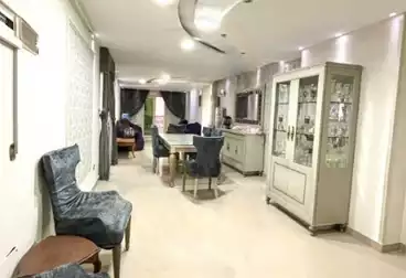 Apartments For sale - 3 rooms - floor 6