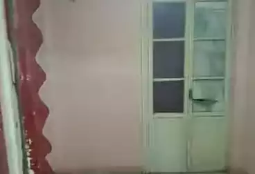Apartments For sale - 3 rooms - floor 2