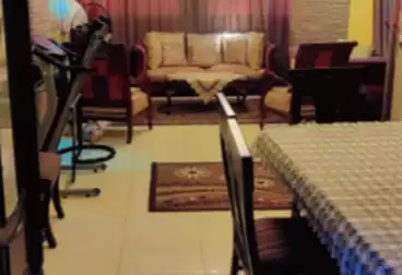 Apartments For sale - 3 rooms - floor 4