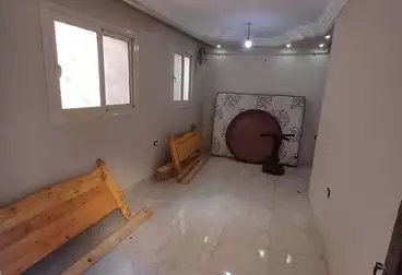 undefined undefined - 2 rooms - floor 0