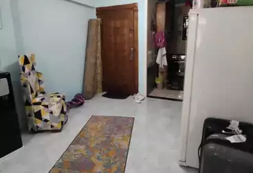 Apartments For sale - 3 rooms - floor 4
