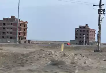 أراضي للبيع