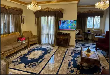 Properties For sale - 3 rooms - floor 0