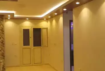 Apartments For sale - 3 rooms - floor 7