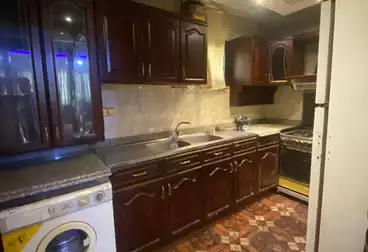 Apartments For rent - 2 rooms - floor 10