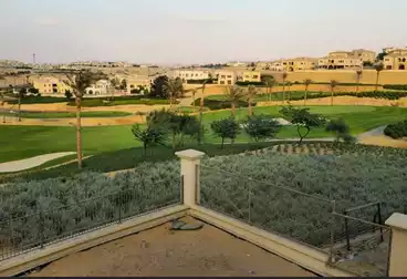 شقق للبيع - 3 غرف - بالدور 1