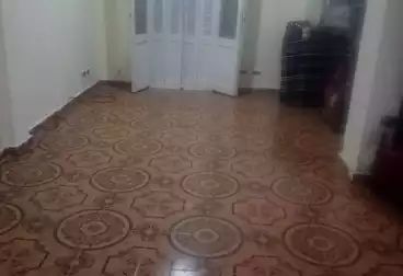 Apartments For sale - 2 rooms - floor 4