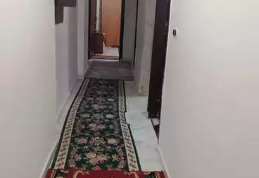 Apartments For sale - 3 rooms - floor 2