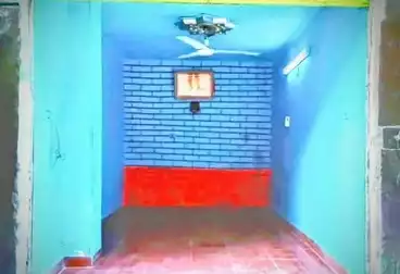 Properties For rent - floor 0