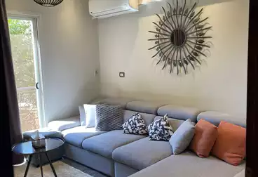 Apartments For sale - 3 rooms - floor 1