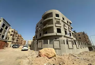 undefined undefined - 3 rooms - floor 6