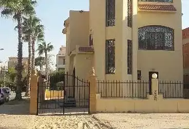 Villas For sale - 3 rooms