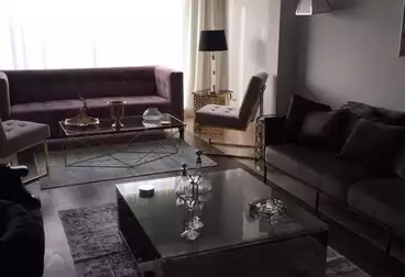 فلل للإيجار - 4 غرف