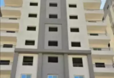 undefined undefined - 3 rooms - floor 4