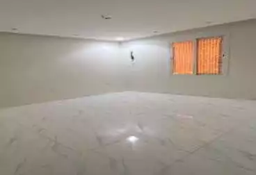 undefined undefined - 3 rooms - floor 4
