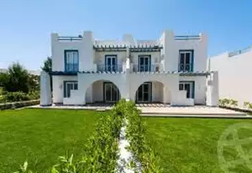Penthouse For sale - 2 rooms - floor 2