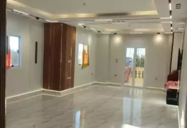 Apartments For sale - 3 rooms - floor 3