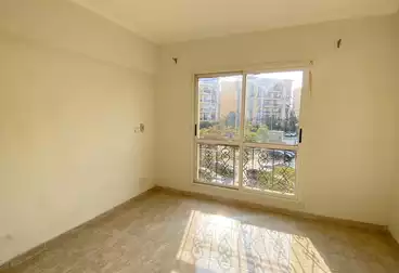 Apartments For rent - 3 rooms - floor 4