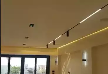 Administrative For rent - 4 rooms - floor 1