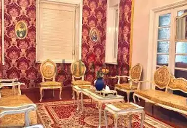 undefined undefined - 5 rooms - floor 5