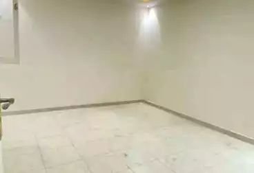 Apartments For rent - 2 rooms - floor 2