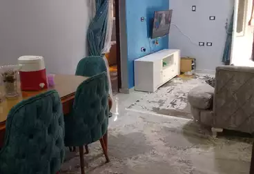 Apartments For sale - 2 rooms - floor 3