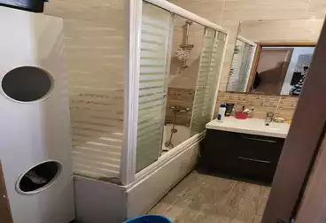 Villas For sale - 4 rooms