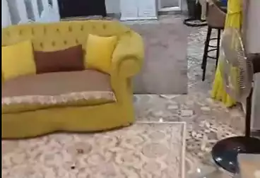 Apartments For sale - 3 rooms - floor 8